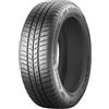 BARUM 175/70 R14 88T Invernale XL Auto Compatibilità con VW Polo Hatchback 6R1, 6C1 GOLF II 19E, 1G1 Fox Hatchback 5Z1, 5Z3, 5Z4 Transporter T3 Van TRANSPORTER III Autobus 411,412