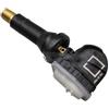 PENGNAQP Sensore gomme auto Compatibile Con Ford Per B-MAX Per C-Max Per Ecosport 2014-2017 1862980 EV6T-1A180-CB Sensore Di Pressione Pneumatici TPMS(1 pcs)