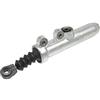 DELPHI LM40022 Pompa della frizione Compatibilità con MERCEDES-BENZ Classe M W163 Classe E Sedan W210 Classe C Sedan W202 190 W201 Tre volumi W124 SLK R170