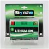 Skyrich - Batteria ytz10-s Yamaha XP 500 T-Max/ABS 2008 - 2011 - 4010827