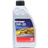 febi bilstein 101150 Olio motore SAE 5W-30 HC-FO, 1 litro