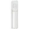 Lampa 38193 Additivo GPL, Confezione 50 fiale