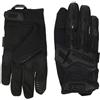 Mechanix Wear M-Pact - Guanti da uomo, taglia M