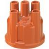 Bosch 1235522059 Calotta spinterogeno