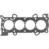 HELLA Reinz 61-53745-00 Guarnizione, Testata