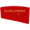 M.1411411 Filtro dell' aria - m.1411411 - MALOSSI Red Sponge per Honda X8R 50 S/X