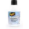 Meguiar's G16602EU Whole Car Air Refresher Odor Eliminator, Igienizzante elimina odori per l'intera auto