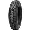 DEESTONE Pneumatici 125 R12 62J DEESTONE 823