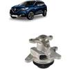 OP Pompa acqua per Renault Kadjar 1.6 dci gasolio 2015+
