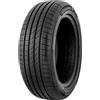 PIRELLI 225/45 R18 91V Estivo Runflat Auto