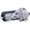AS-PL MOTORINO AVVIAMENTO 12V Zähnezahl: 9 Senso rotazione orario Compatibilità con PEUGEOT BOXER Furgonato