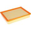 Blue Print ADT322116 Filtro aria