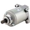 GENERICO MOTORINO AVVIAMENTO OEM 645408-1D000684R BEVERLY-MP3-X10 CILINDRATA 350 4T