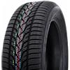 BARUM 185/55 R15 82H 4 Stagioni Auto Compatibilità con VW POLO 9N GOLF III 1H1 GOLF II 19E, 1G1 GOLF I Cabriolet 155 up! Hatchback 121, 122, BL1, BL2 CORRADO 53I