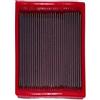 BMC FB284/01 Filtro Aria