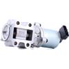 DENSO DEG-0110 Valvola EGR Compatibilità con TOYOTA RAV 4 III ACA3, ACE, ALA3, GSA3, ZSA3 AURIS NRE15, ZZE15, ADE15, ZRE15, NDE15 COROLLA Verso ZER, ZZE12, R1 AVENSIS T25 AVENSIS Station wagon T25