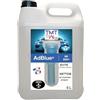 TMT WEB Trattamento AdBlue® CON Additivo Anti-Cristallizzazione ANTI cristalli - 5 Litri Proteggi il tuo motore!