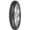 VEE RUBBER 1 PNEUMATICO GOMMA 130/80 R18 VRM274 TT Front VEE RUBBER moto