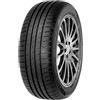ATLAS 225/45 R17 94V Invernale XL Auto