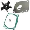 kirkasta 1740090J20 Pompa Acqua Girante Servizio Kit Per Suzuki Fuoribordo DF90 DF115 DF140 18-3258