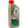 Castrol edge professional 5w-30 c1 titanium fst confezione da 1 litro (1000061688)