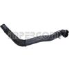 ORIGINAL IMPERIUM 19163 Flessibile radiatore 482 Meter Sx in alto Compatibilità con FIAT Doblo Station Wagon 119, 223 Doblo Cargo 223