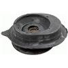 SACHS 802 385 Supporto Ammortizzatore A Molla per Fiat Panda/Panda Classic (169_) 2003 - Dx, Sx, Assale anteriore e altri veicoli