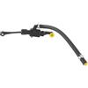 FEBEST 1281-HC Pompa della frizione Compatibilità con HYUNDAI ACCENT IV RB, KIA RIO III UB