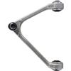 FEBI BILSTEIN Braccio oscillante, Sospensione ruota 48095 oben | Compatibile con: JAGUAR S-TYPE II, XF I, XF SPORTBRAKE