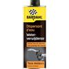 Bardahl Bardhal - Disperdente d'Acqua per Motori a Benzina o Diesel, Riferimento: 2001082