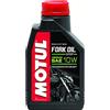 Motul Olio per sospensioni HIDRAULICOS FORK OIL EXPERT MEDIUM 10W 1L