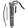 OX INGRASSATORE A Leva A Una Mano +Tubo+Testina 400GR Pompa Grasso