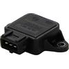 BOSCH 0280122001 - Ricambi Elettrici commli - Sensori
