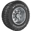 Bfgoodrich BF Goodrich All Terrain T/A KO2 M+S - 225/75R16 115S - Pneumatico 4 stagioni