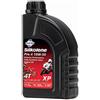 SILKOLENE Fuchs Olio motore Silkolene Pro 4 10W-50 XP 4 Litri (Olio Motore 4T) /