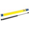 Magneti Marelli 2x MAGNETI MARELLI Ammortizatore pneumatico Cofano bagagli/vano carico 430719083300 500 340 195