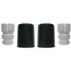 SACHS 900 223 Kit Parapolvere Ammortizzatore Service Kit per Audi A4 B8 Avant (8K5) 2007-2017 Assale anteriore e altri veicoli