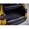 Mopar Vasca Baule Protezione Bagagliaio per Jeep Avenger