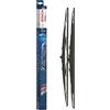 Bosch Tergicristalli Bosch Twin Spoiler 702S, Lunghezza 700mm/650mm, 1 set per parabrezza anteriore