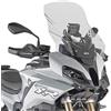 GENERICO PARABREZZA CUPOLINO D5138ST COMPATIBILE CON BMW S 1000 XR 2020 2021 GIVI