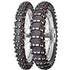 Mitas Terra Force-MX SAND - Motocross (110/90-19 62M TT)