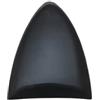 TXDBD Coprisella Posteriore Per Moto Per Ducati Monster 696 795 796 2008-2014/1100 1100S 2009-2011 Copertura Sella Monoposto Posteriore Coprisedile Posteriore