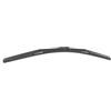 RIDEX 298W0357 Pezzo Tergicristalli Compatibilità con PEUGEOT 308 I Hatchback 4A, 4C
