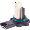 VDO Debimetro Aria, Sensore Massa Aria 5WK97505Z Compatibilità con MAN TGS TGX TGA