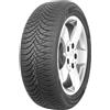 GOODRIDE 195/45 R16 84V 4 Stagioni XL Auto Compatibilità con OPEL Corsa C Hatchback X01 COMBO Cassone/Furgonato/Promiscuo COMBO Tour Karl C16 Corsa C Van X01, AUDI A2 8Z0