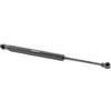 RIDEX 219G0777 Ammortizatore pneumatico Cofano bagagli/vano carico Compatibilità con TOYOTA iQ J1