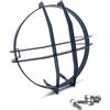 ELEKNZBZTG Griglia per faro moto Faro Del Motociclo Per Svartpilen 401 250 2018 2019 2020 2021 2022 Faro Protezione Della Copertura Della Protezione Griglia Di Protezione