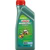 CASTROL Olio motore Magnatec 0W-16 1 L Compatibilità con TOYOTA Yaris Hatchback P13, MAZDA 2 Hatchback XP210, SUZUKI VITARA LY, HONDA CR-V V RW, RT, LEXUS UX AA1, AH1