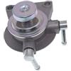 Motenna Montenna Pompa filtro carburante olio SEAT, adatta for Toyota Hilux VN KZN1 VZN1 VI Pickup N1 23301-54460 gruppo elettrico pompa carburante