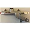 Piaggio Cilindro Freno Ape TL5-6/ZAPC8, 249519